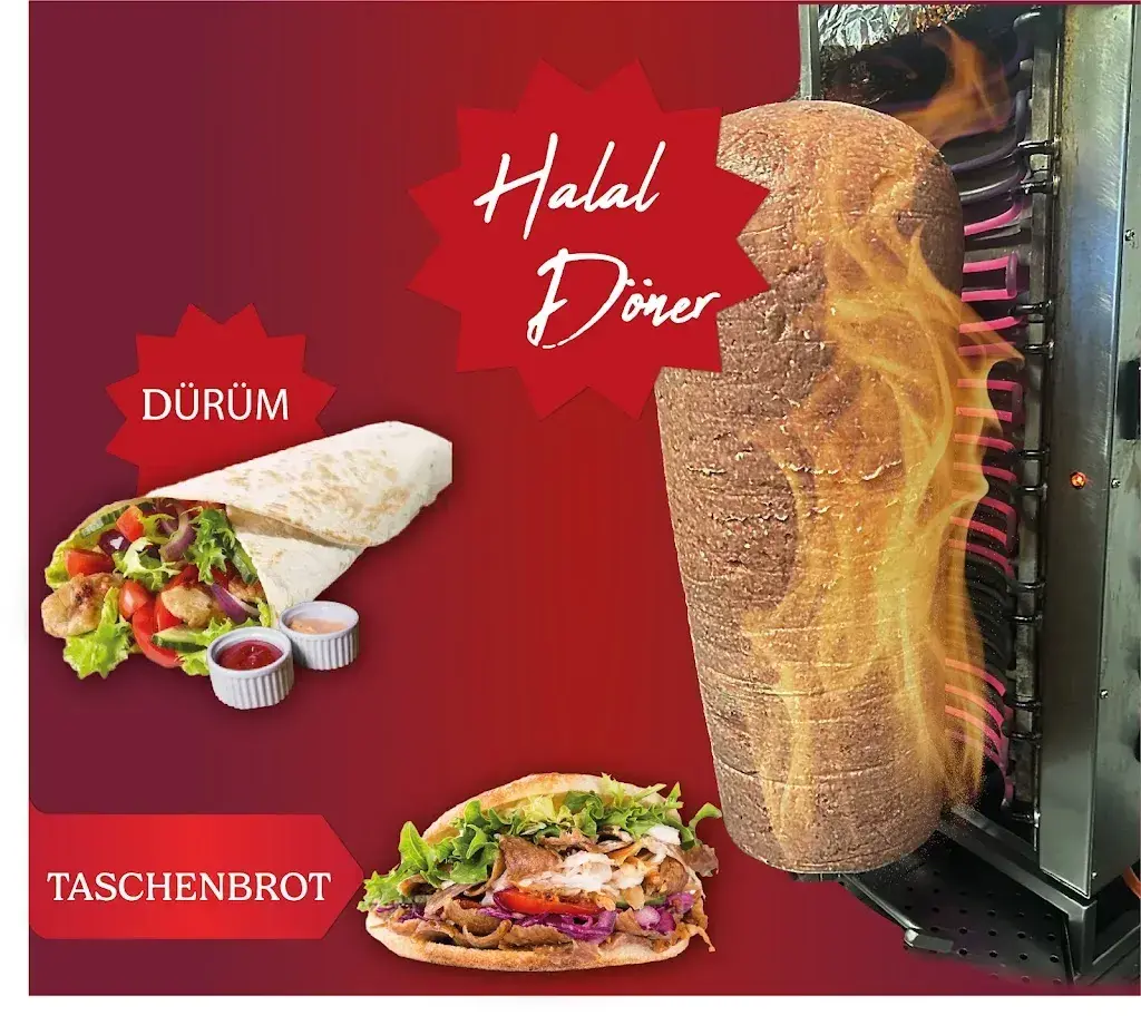 Menu_Pizzeria 4U_Jegenstorf_image_7