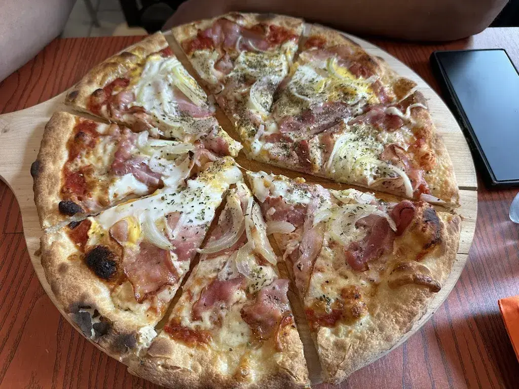 Info_Pizzeria 4U_Jegenstorf_avis