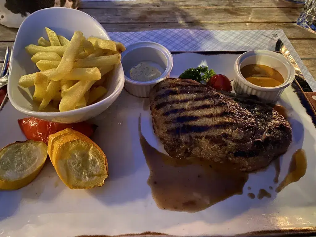 Menu_Restaurant Schiff_Luzern_image_5