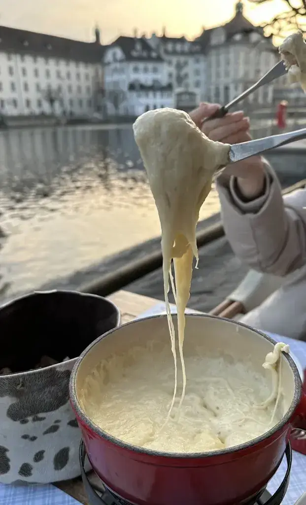 Menu_Restaurant Schiff_Luzern_image_6