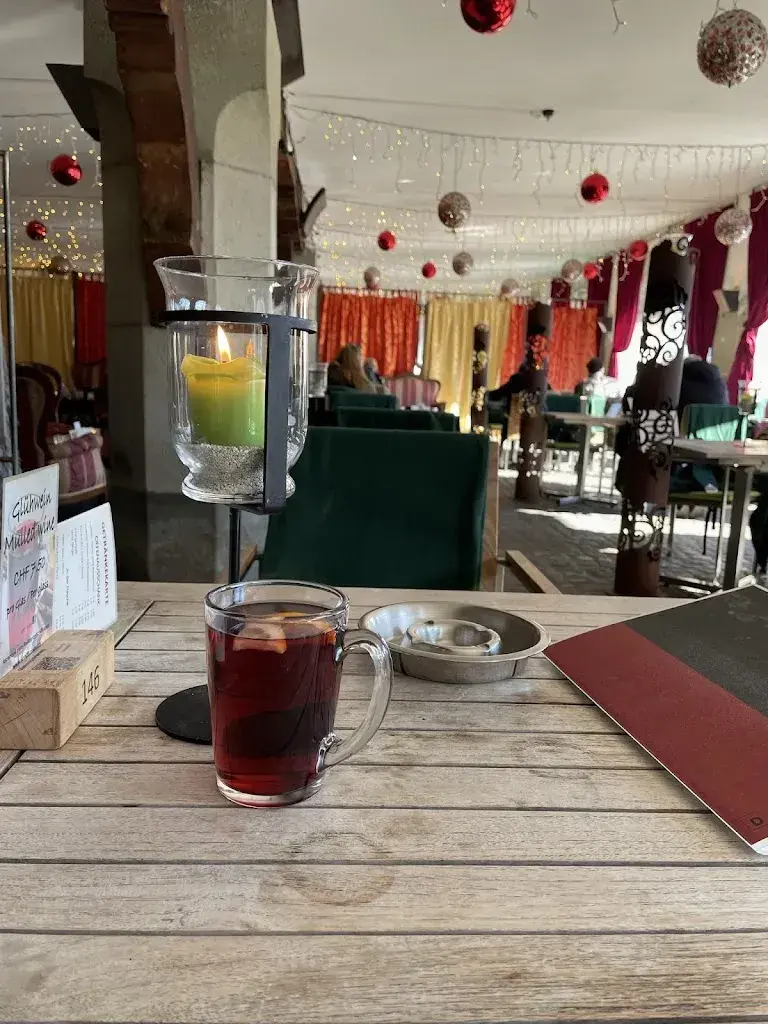 Menu_Restaurant Schiff_Luzern_image_8