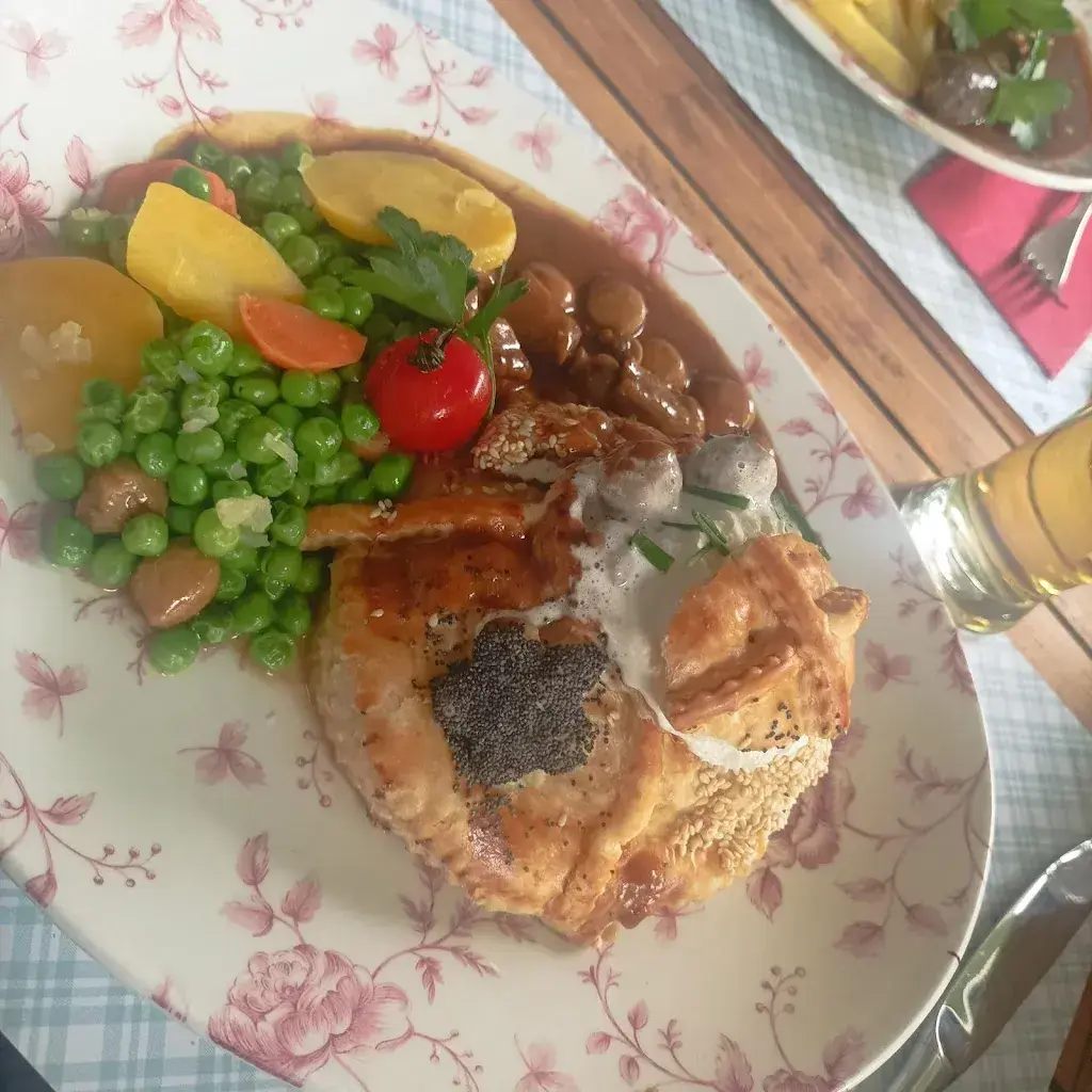 Menu_Restaurant Schiff_Luzern_image_9