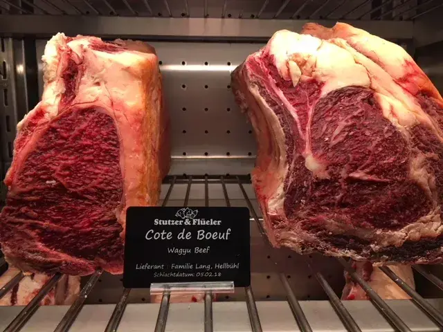 Restaurant Schiff_Luzern_slider_image_2