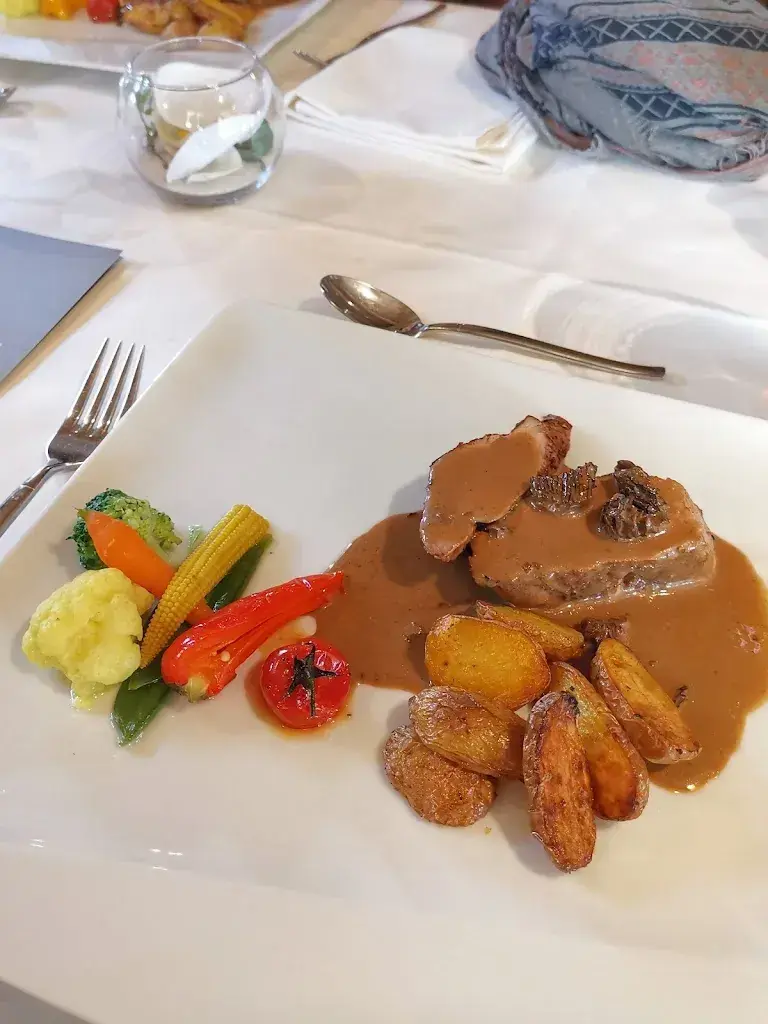 Menu_Limpach's Restaurant & Events_Aetingen_image_2