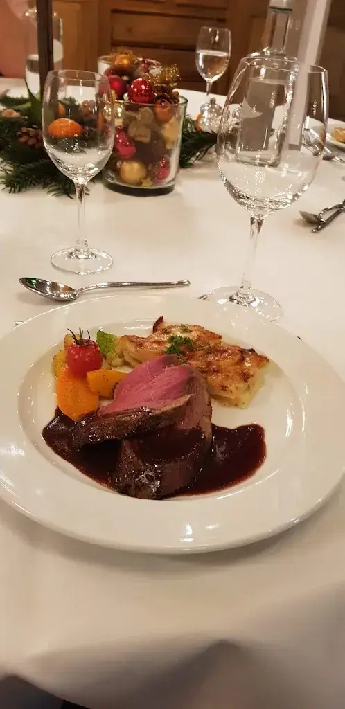 Menu_Limpach's Restaurant & Events_Aetingen_image_3