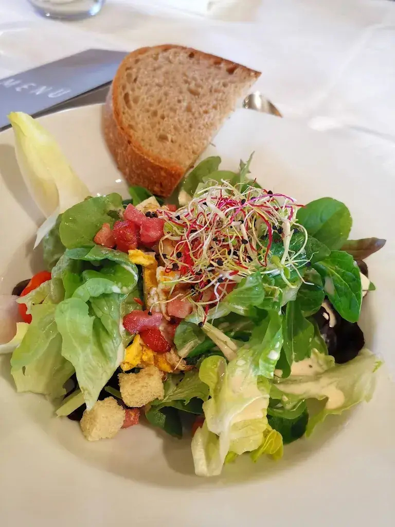 Menu_Limpach's Restaurant & Events_Aetingen_image_4