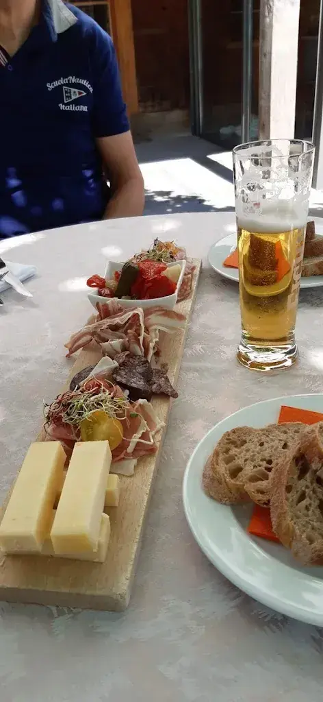 Menu_Limpach's Restaurant & Events_Aetingen_image_5