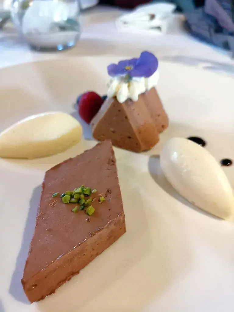 Menu_Limpach's Restaurant & Events_Aetingen_image_6