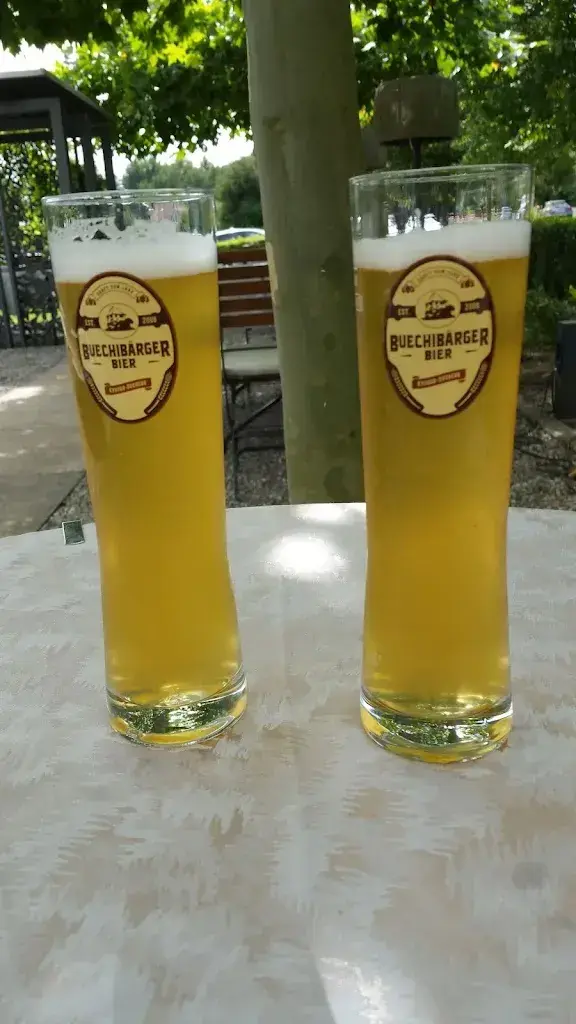 Menu_Limpach's Restaurant & Events_Aetingen_image_7