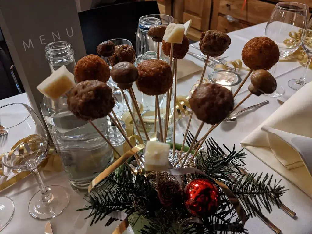 Menu_Limpach's Restaurant & Events_Aetingen_image_8