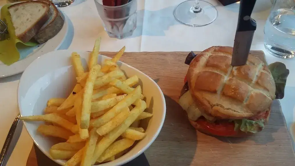 Menu_Limpach's Restaurant & Events_Aetingen_image_9