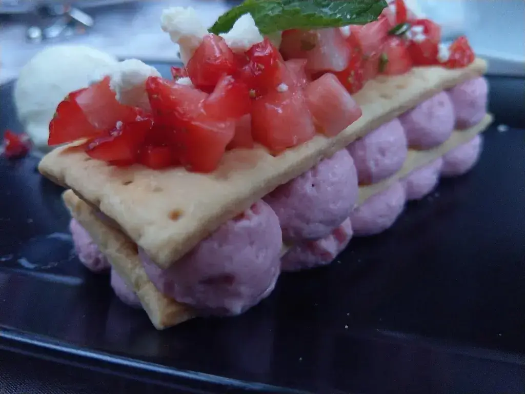 Mace “MasterMace” Windu_Limpach's Restaurant & Events_Aetingen_avis