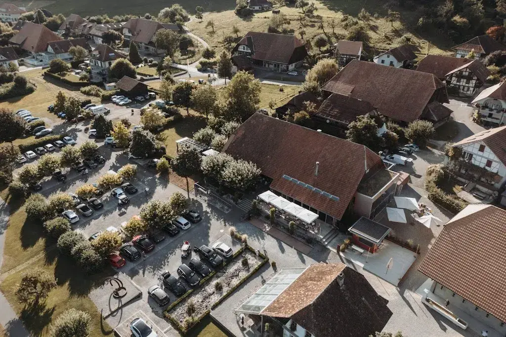 Lorenz Linder_Limpach's Restaurant & Events_Aetingen_avis