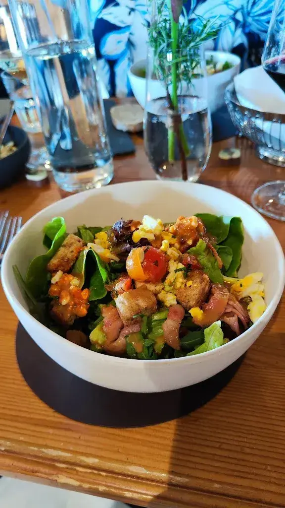 Philippe Brügger_Limpach's Restaurant & Events_Aetingen_avis