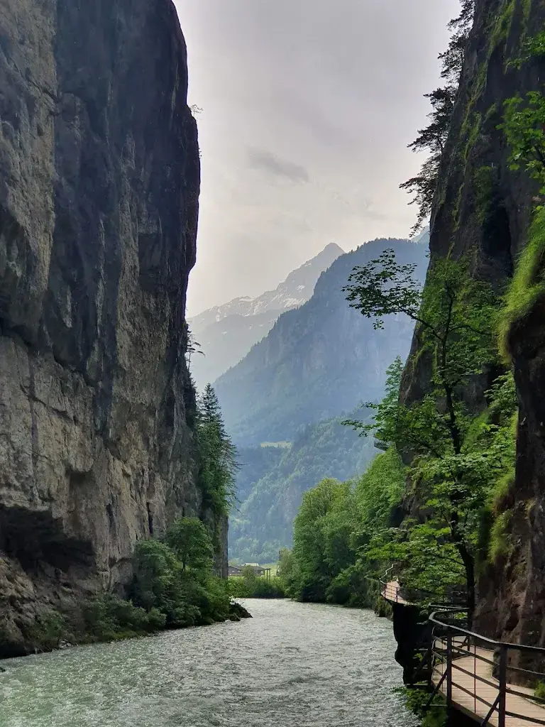 ליעוז רובין_Sternen_Walkringen_review