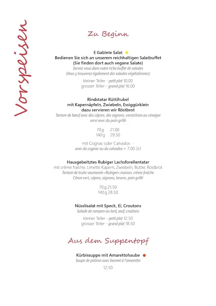 Menu_Restaurant Rüttihubelbad_Walkringen_image_1