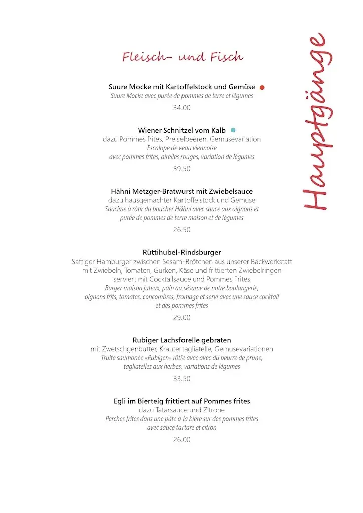 Menu_Restaurant Rüttihubelbad_Walkringen_image_2