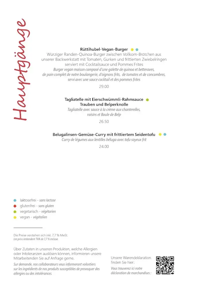 Menu_Restaurant Rüttihubelbad_Walkringen_image_3