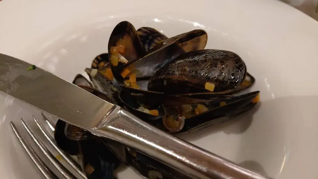 Menu_Restaurant Rüttihubelbad_Walkringen_image_5