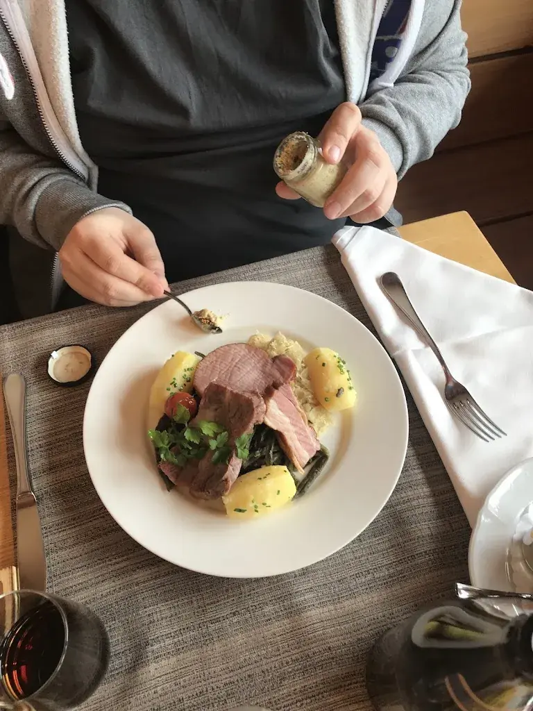 Menu_Restaurant Rüttihubelbad_Walkringen_image_6