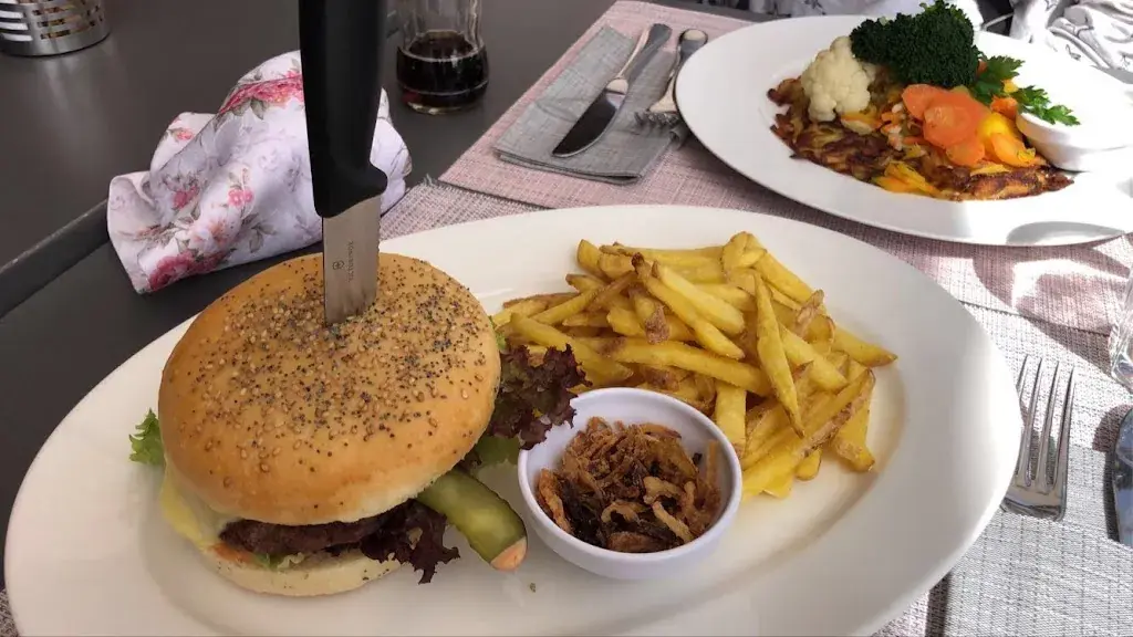 Menu_Restaurant Rüttihubelbad_Walkringen_image_7