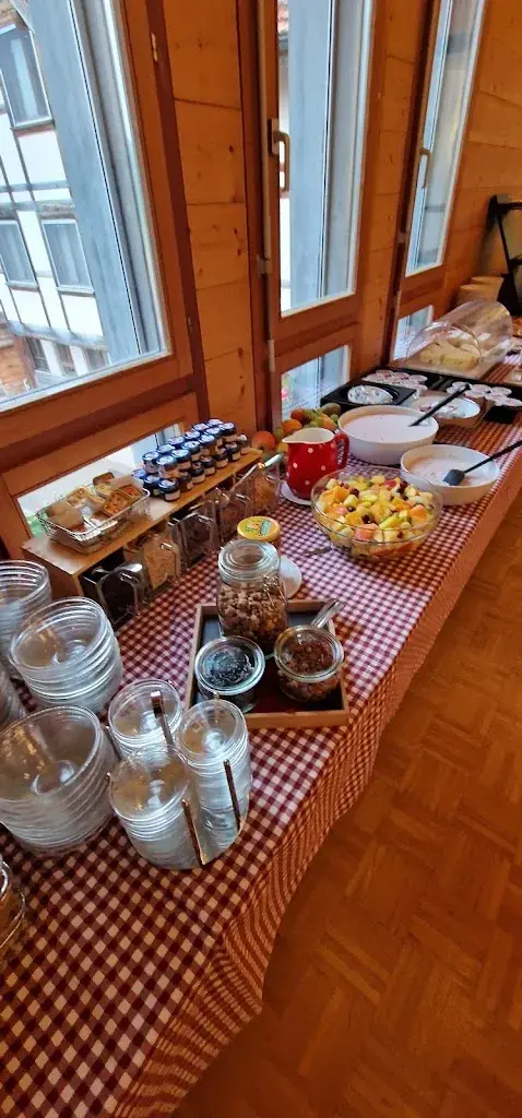 Menu_Restaurant Rüttihubelbad_Walkringen_image_8