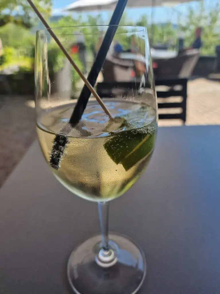 Pa Imi_Restaurant Rüttihubelbad_Walkringen_avis