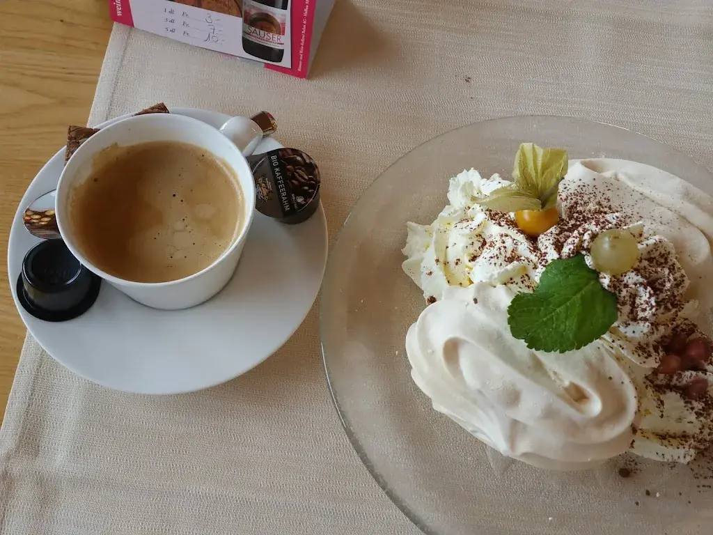 April M_Restaurant Rüttihubelbad_Walkringen_avis