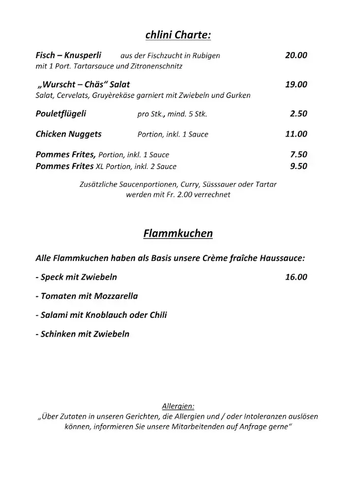 Mirchel_Mirchel_menu_image_1