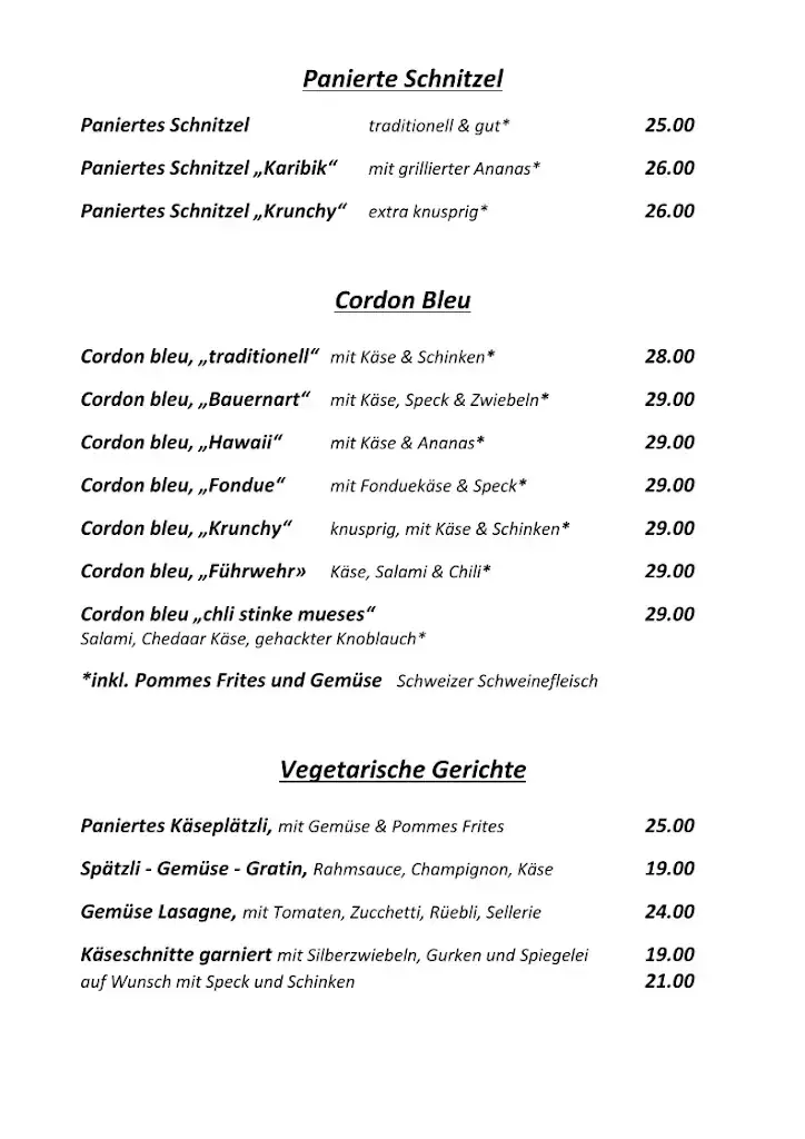 Menu_Mirchel_Mirchel_image_2