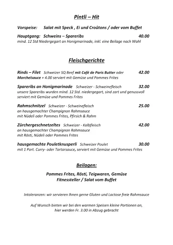 Menu_Mirchel_Mirchel_image_3