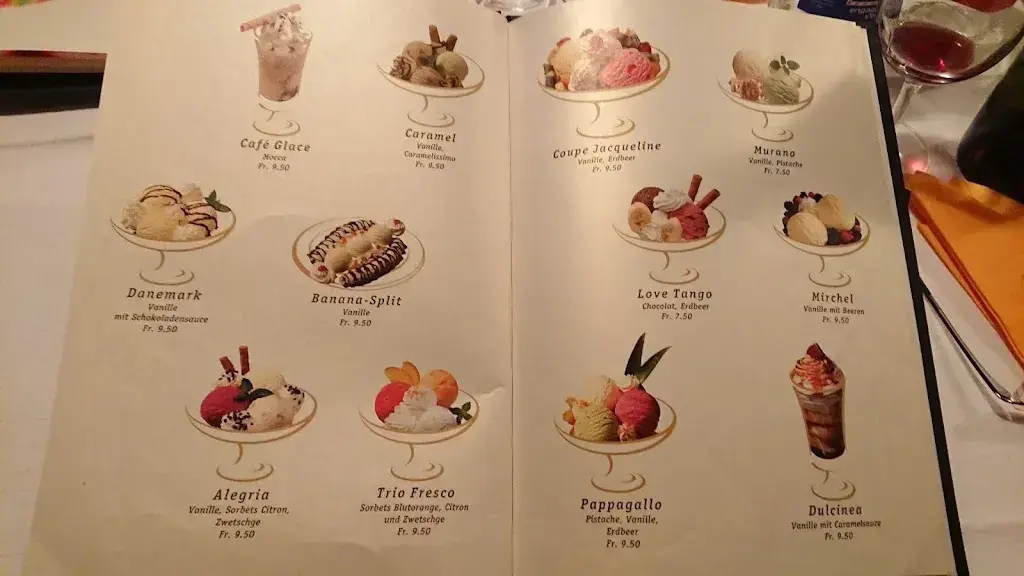 Menu_Mirchel_Mirchel_image_4