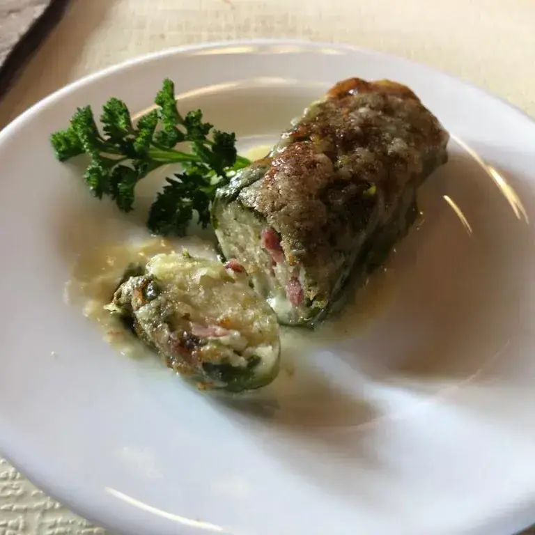 Menu_Mirchel_Mirchel_image_5