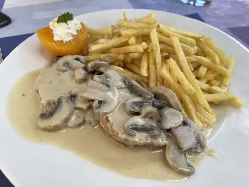 Menu_Mirchel_Mirchel_image_6