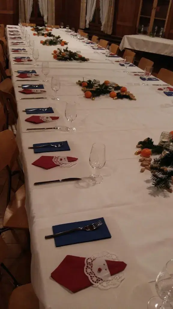 Menu_Mirchel_Mirchel_image_7