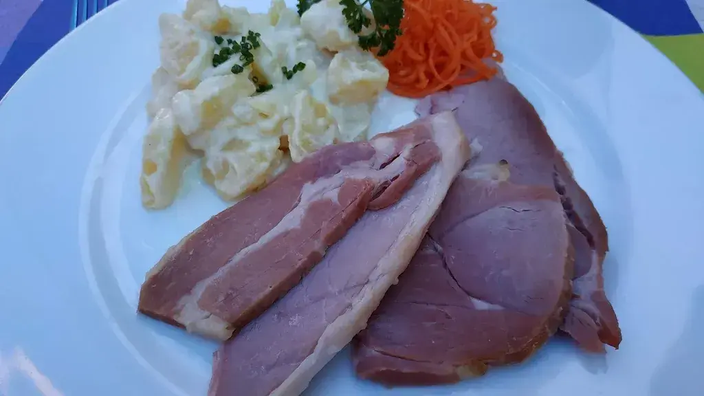 Menu_Mirchel_Mirchel_image_8