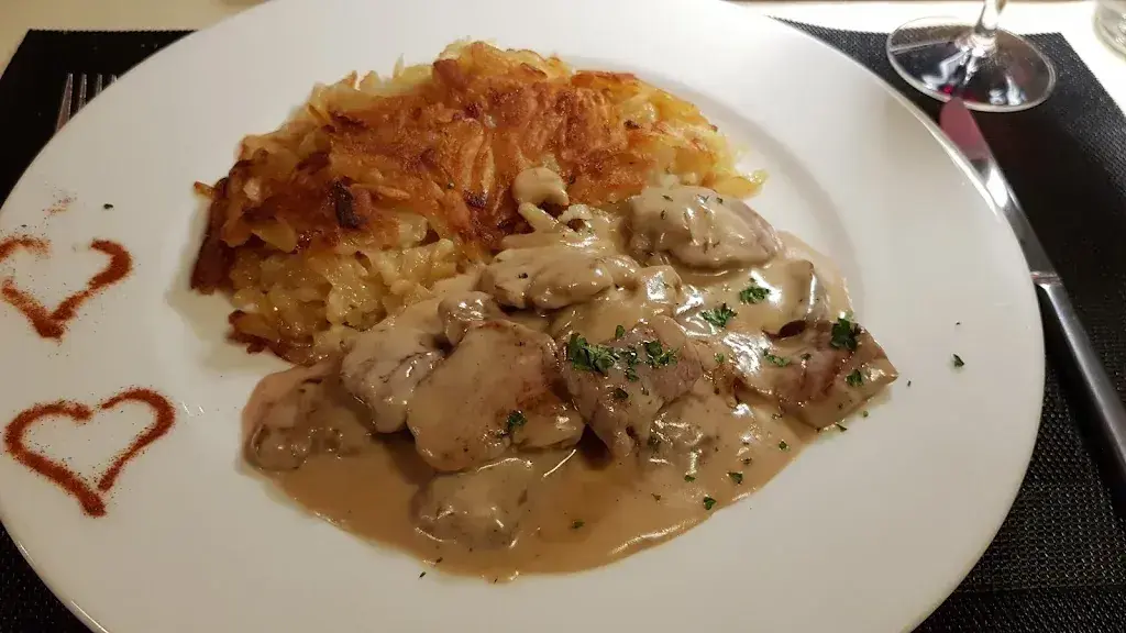 David Käser_Mirchel_Mirchel_avis