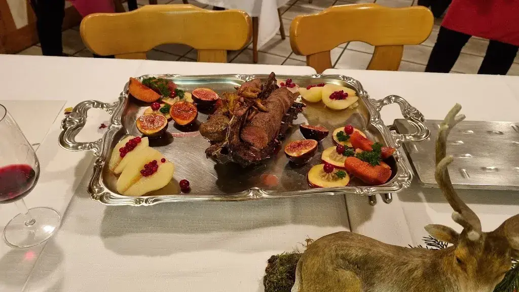 Bibu Babi_Mirchel_Mirchel_avis