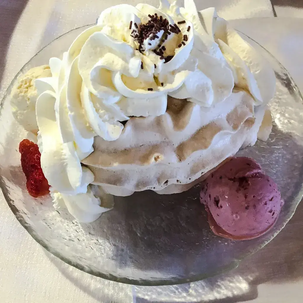 Christian Liechti (Lenny)_Mirchel_Mirchel_avis