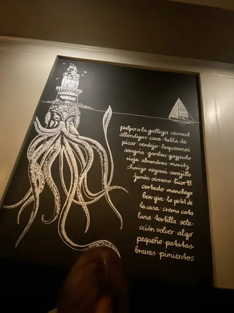 Menu_Volver BarTapasCafé_Bern_image_3