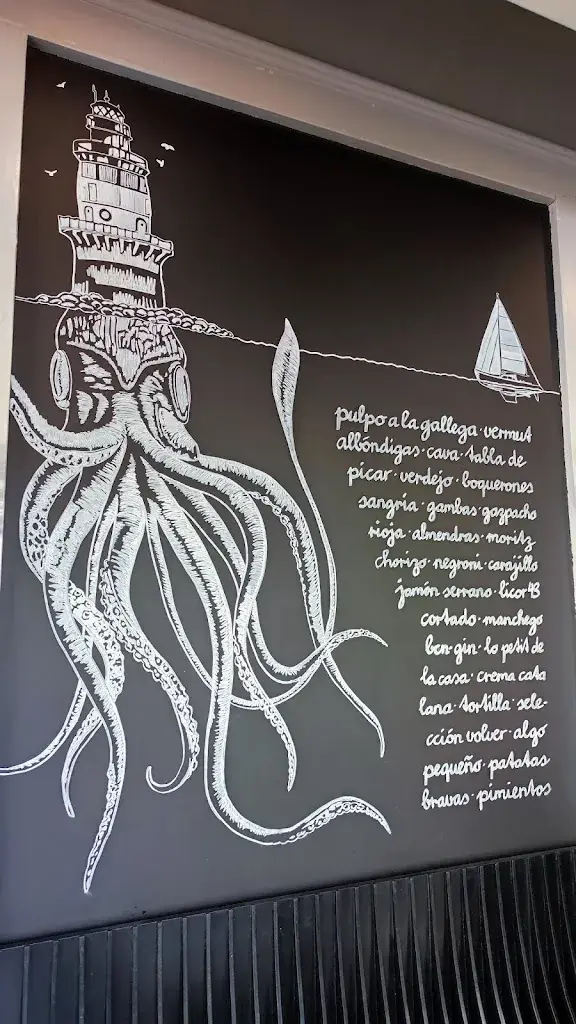 Menu_Volver BarTapasCafé_Bern_image_4