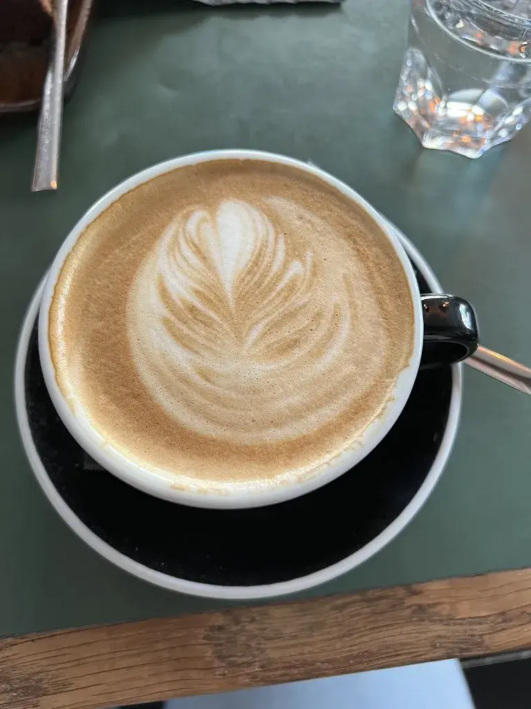 Menu_Volver BarTapasCafé_Bern_image_5