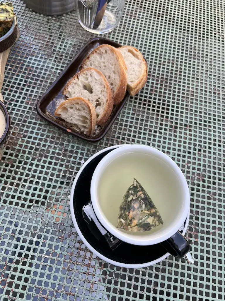 Menu_Volver BarTapasCafé_Bern_image_6