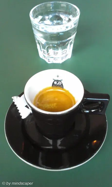 Menu_Volver BarTapasCafé_Bern_image_7