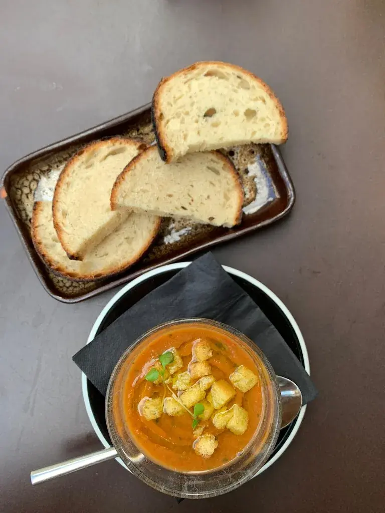 Menu_Volver BarTapasCafé_Bern_image_9