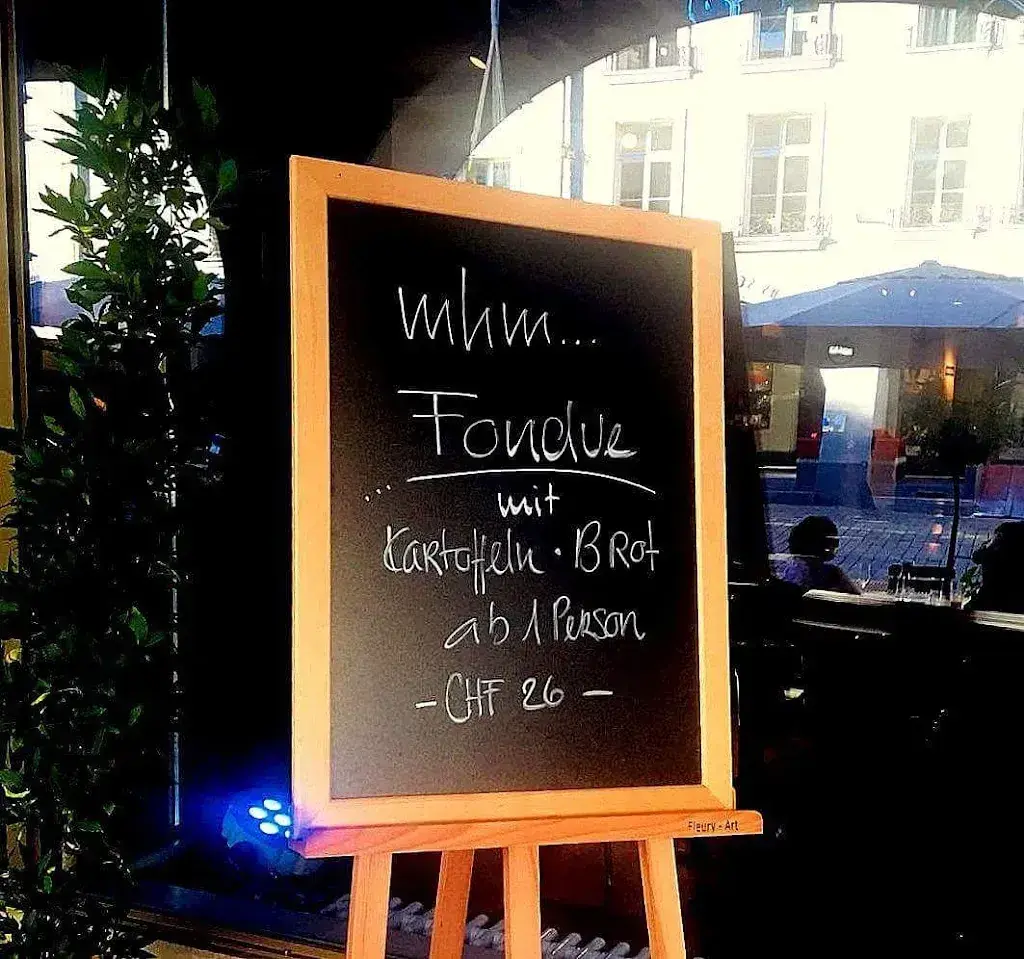 Menu_Kramer_Bern_image_3