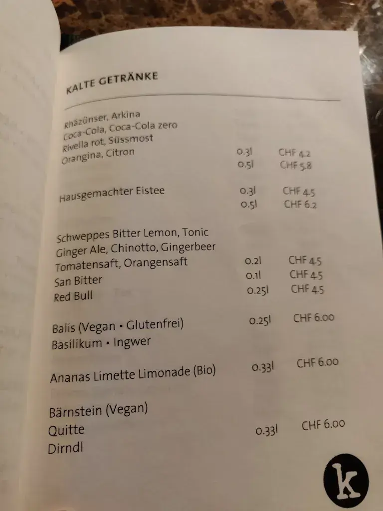 Menu_Kramer_Bern_image_4