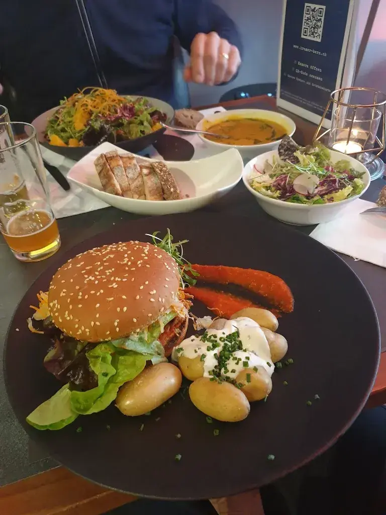 Menu_Kramer_Bern_image_6