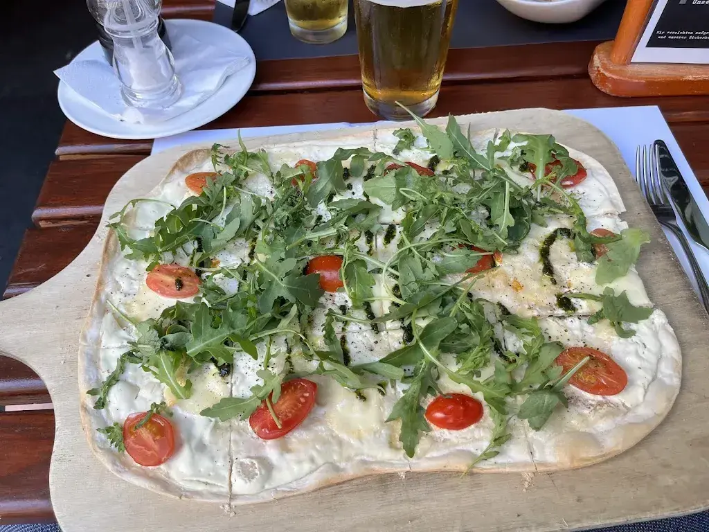 Menu_Kramer_Bern_image_7