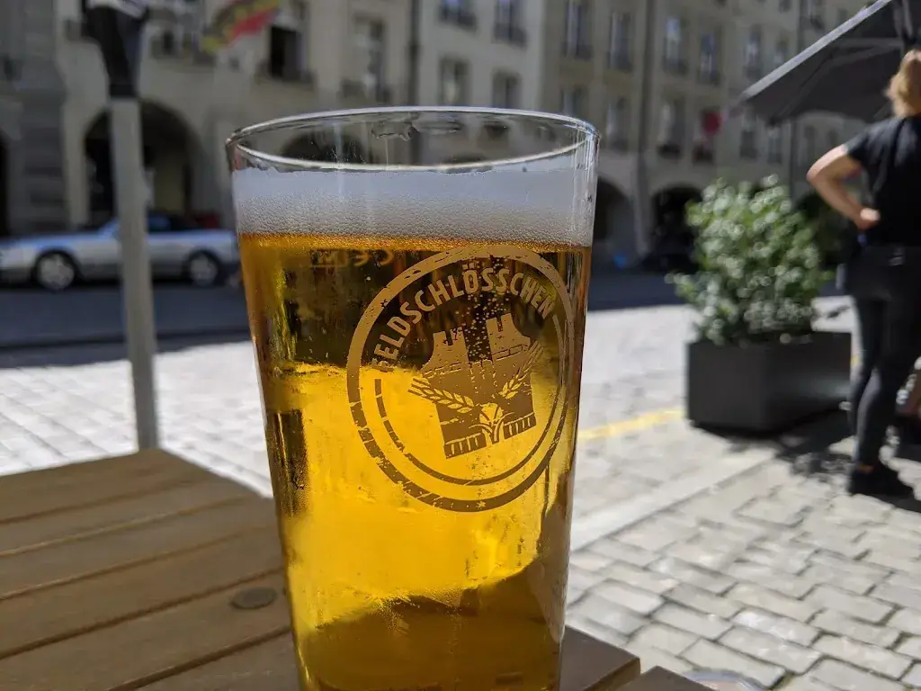 Menu_Kramer_Bern_image_8